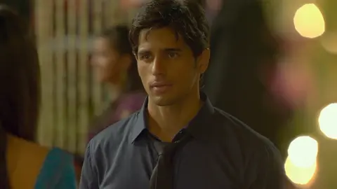 it’s like seeing an ex #haseetohphasee #haseetohphaseeedit #sidharthmalhotra #sidharthmalhotraedit #bollywood 
