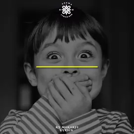 #creatorseachinsights #viral #arewatiktokers #lyricsvideo #foryourepage 