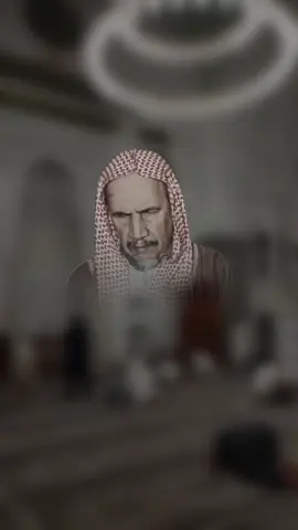 #ابن_باز_رحمه_الله 