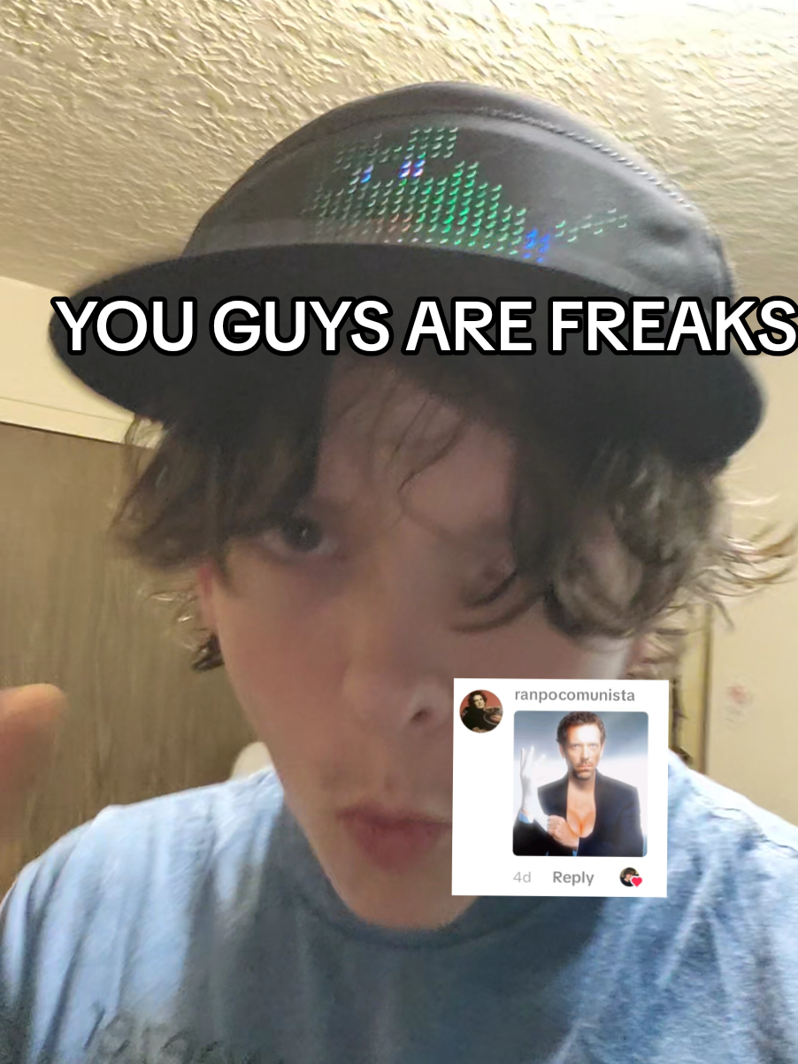 Putting your images on a LED hat.. #hat #tiktokshop #falldealsforyou #party #meme 