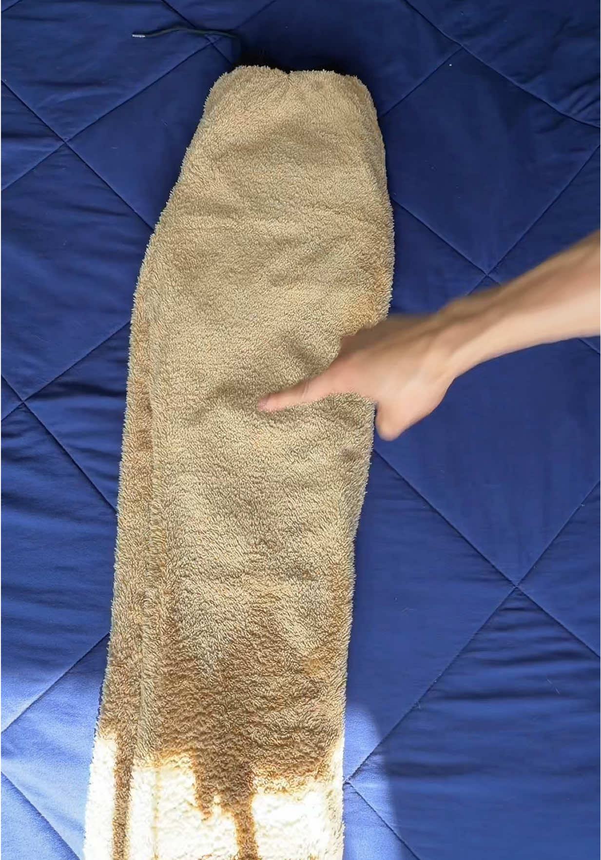 #tiktokshopfalldealsforyou #tiktokshopblackfriday #tiktokshopcreatorpicks #winterfashion #tiktokshopdeals 