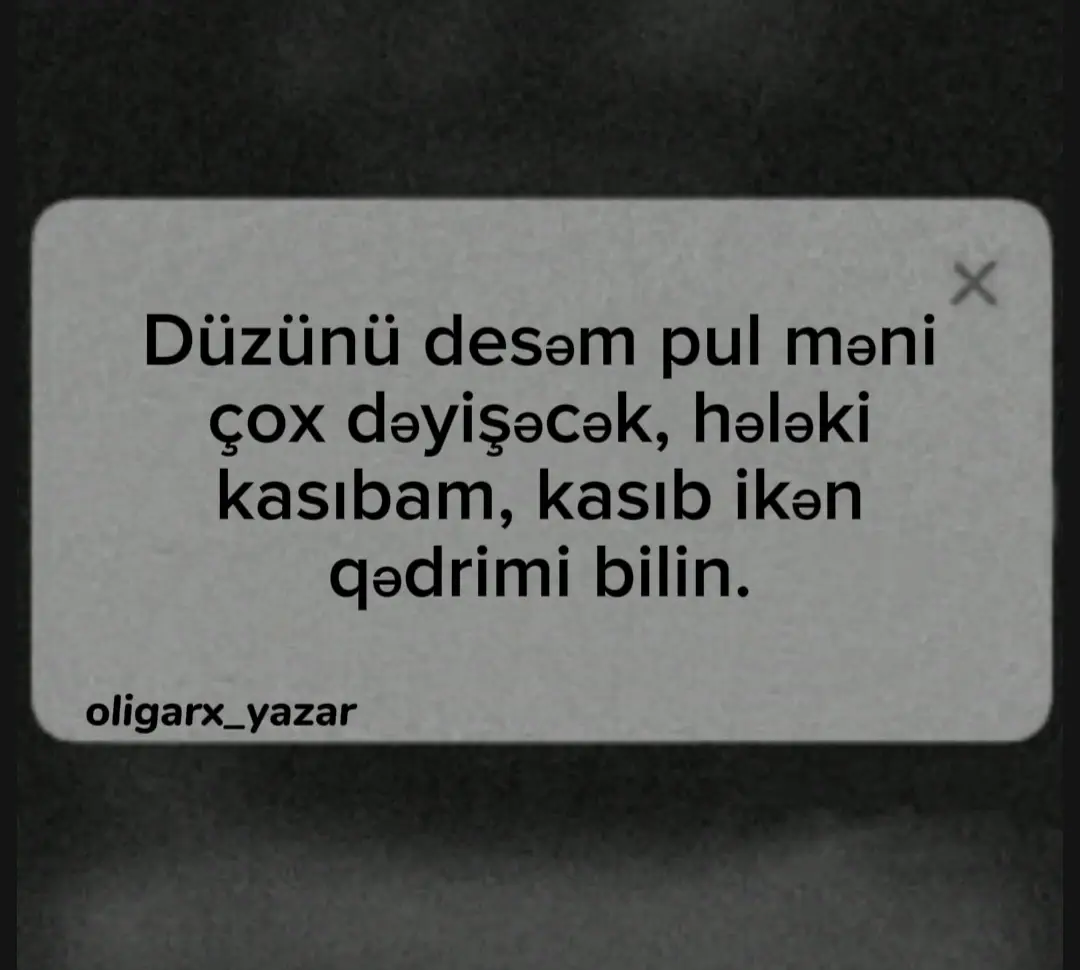 😁 . . . #keşfet #oligarxyazar 