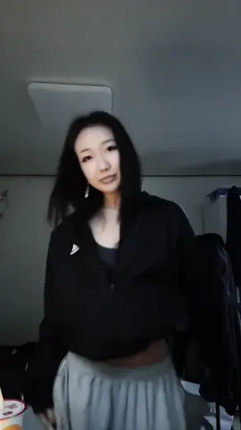 dc: @OL #seoul #xyzbca #viral #elbruso #dance 