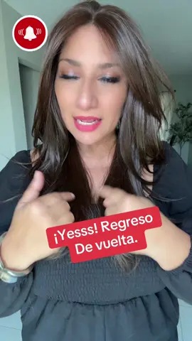 Back in Stock, Realistic Wig. This beautiful Wig is Back. She is Rowan in brown color she is mono wig. #backinstock #monowig #gluelesswigs #chocolatehair #realisticwigs 