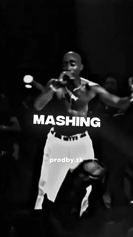 2Pac - Wherever U R (Sho’ Shot) | #2pac #tupacshakur #tupac #makaveli #fyp 