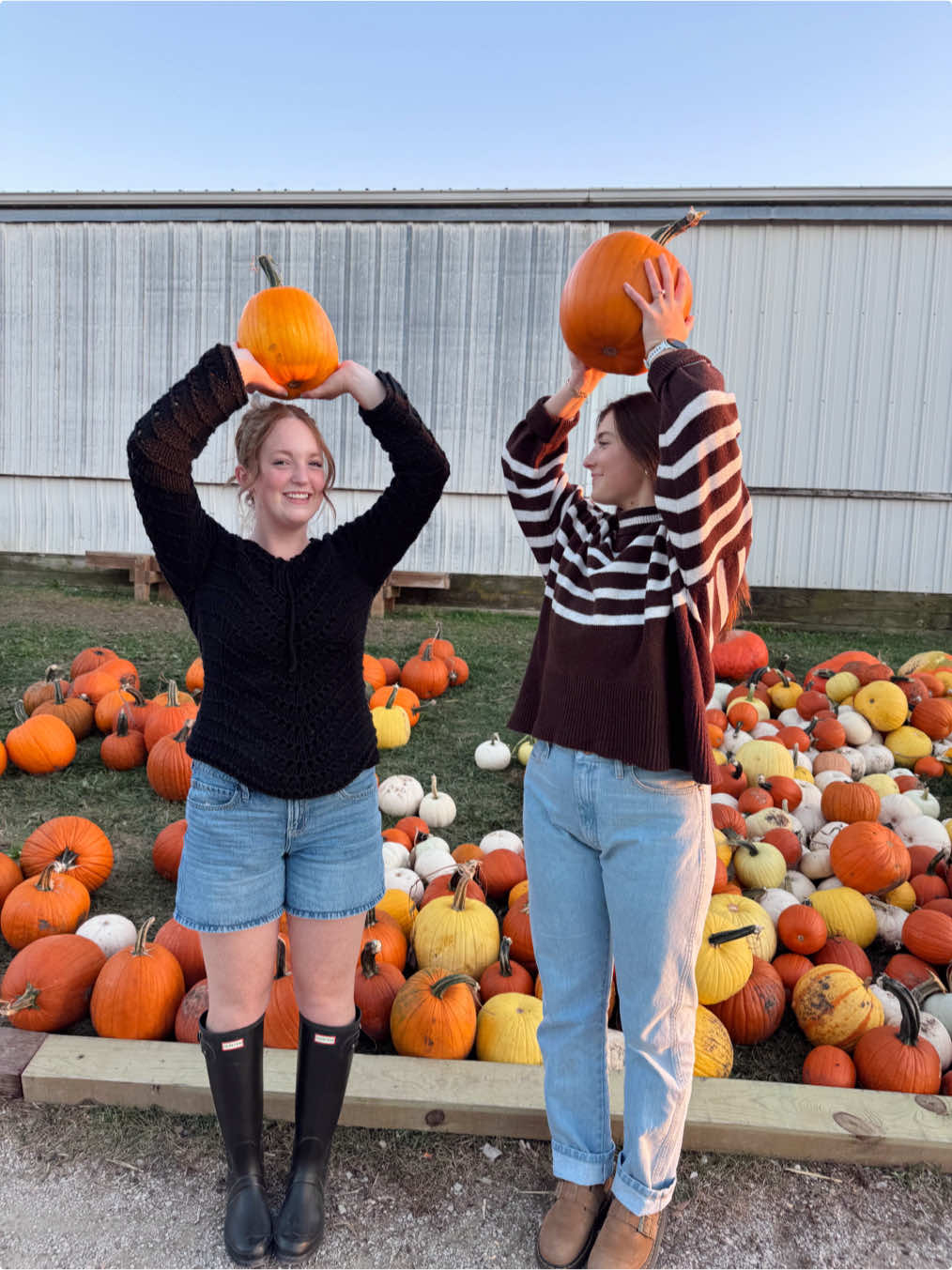 so worth it!!  #desmoines #iowa #dsm #viral #fyp 