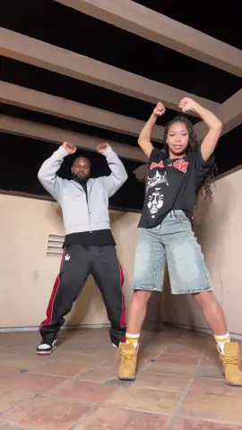 Did we eat? 🤔 @Jiggy Jai  #dance #trend #fypシ 