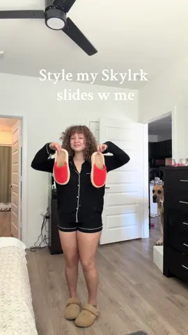 They’re so comfy!! And so perfect for fall😭   #skylrk #justinbieber #fyp #grwm #falloutfits 