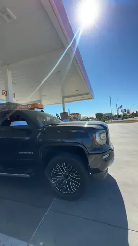 #paratiiiiiiiiiiiiiiiiiiiiiiiiiiiiiiiiiii #video #paratiiiiiiiiiiiiiiiiiiiiiiiiiiiiiiiiiii 