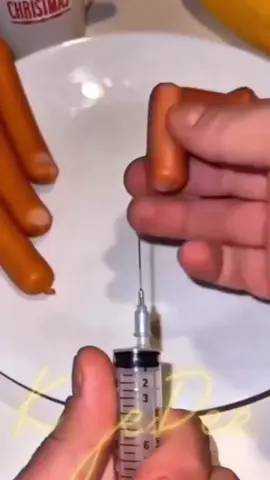 Ayyyyyyyyy #meme #videos #fyp #risas #humor  si te sucedió es mera coincidencia jejejejeje🤣🤣🤣