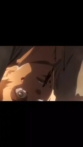 No silêncio da noite - Music Sad Mix💘 . . . #rapgeek #anime #lirycs #fyp 