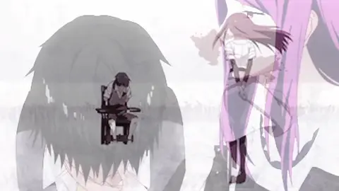 eu no dia 5 de setembro #vaiprofycaramba #foryoupage #fy #tokyoghoul 