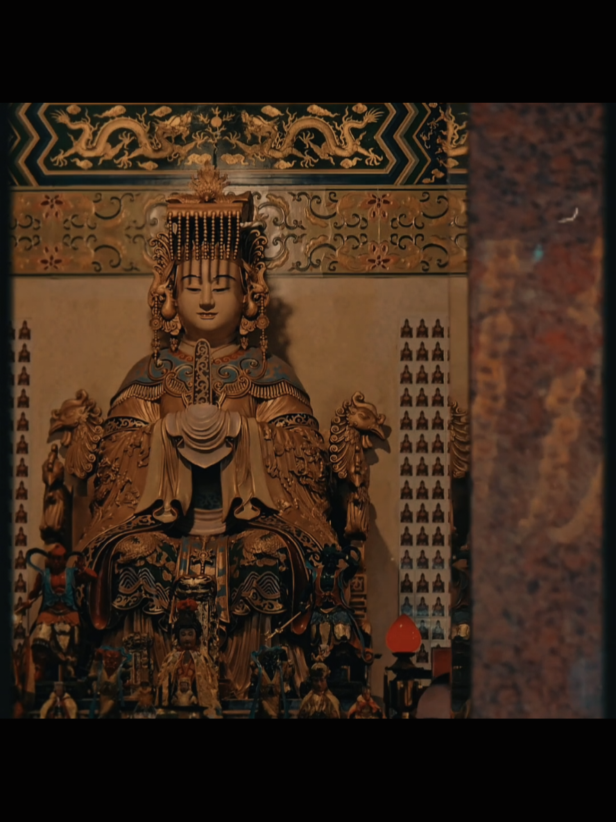 #กินเจภูเก็ต #เทพเจ้าจีน #กินผักภูเก็ต #มาเลเซีย #แห่พระภูเก็ต 