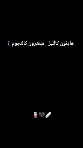 #CapCut #قهوتي #your_coffee #تصويري #tiktokviral 