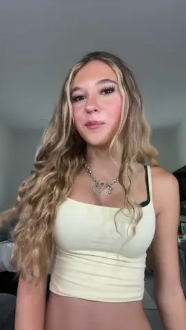 @MYSTIC ★ #prhaul #foryoupage #xyzbca #az #viralvideo 