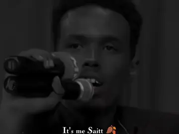 Noloshana sidedaba wey iska nocyo badan toho.#viral #s4ciidoww🤴🏽🖤 #Saiedoww🤎🍂 #saitt_🤴🏻🍂 #somalitiktok 