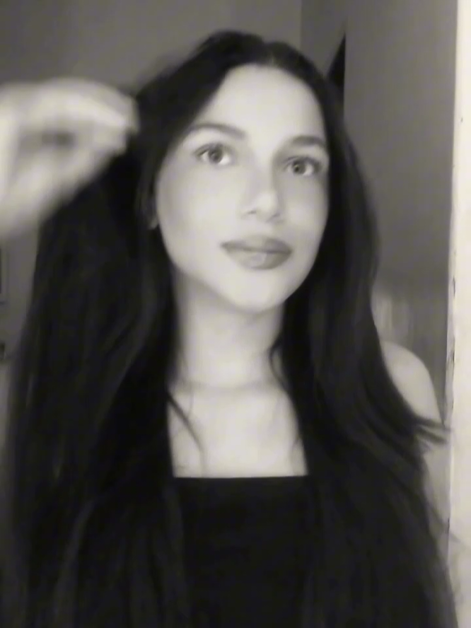 só por raiva eu te deixaria lá, mas segue o roteiro kkkk | #vondy #rebelde #fyp #viral 