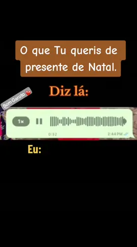 #mozmemes #moçambique🇲🇿 #angola?🇦?portugal?🇵?brasil?🇧?