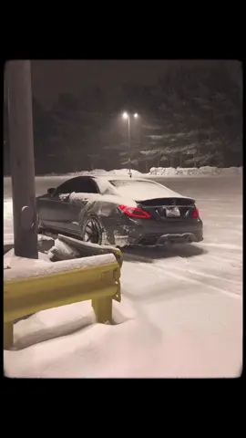 Cls63 AMG 🖤🔥 #viral #mercedes  #cls #cls63 #amg 