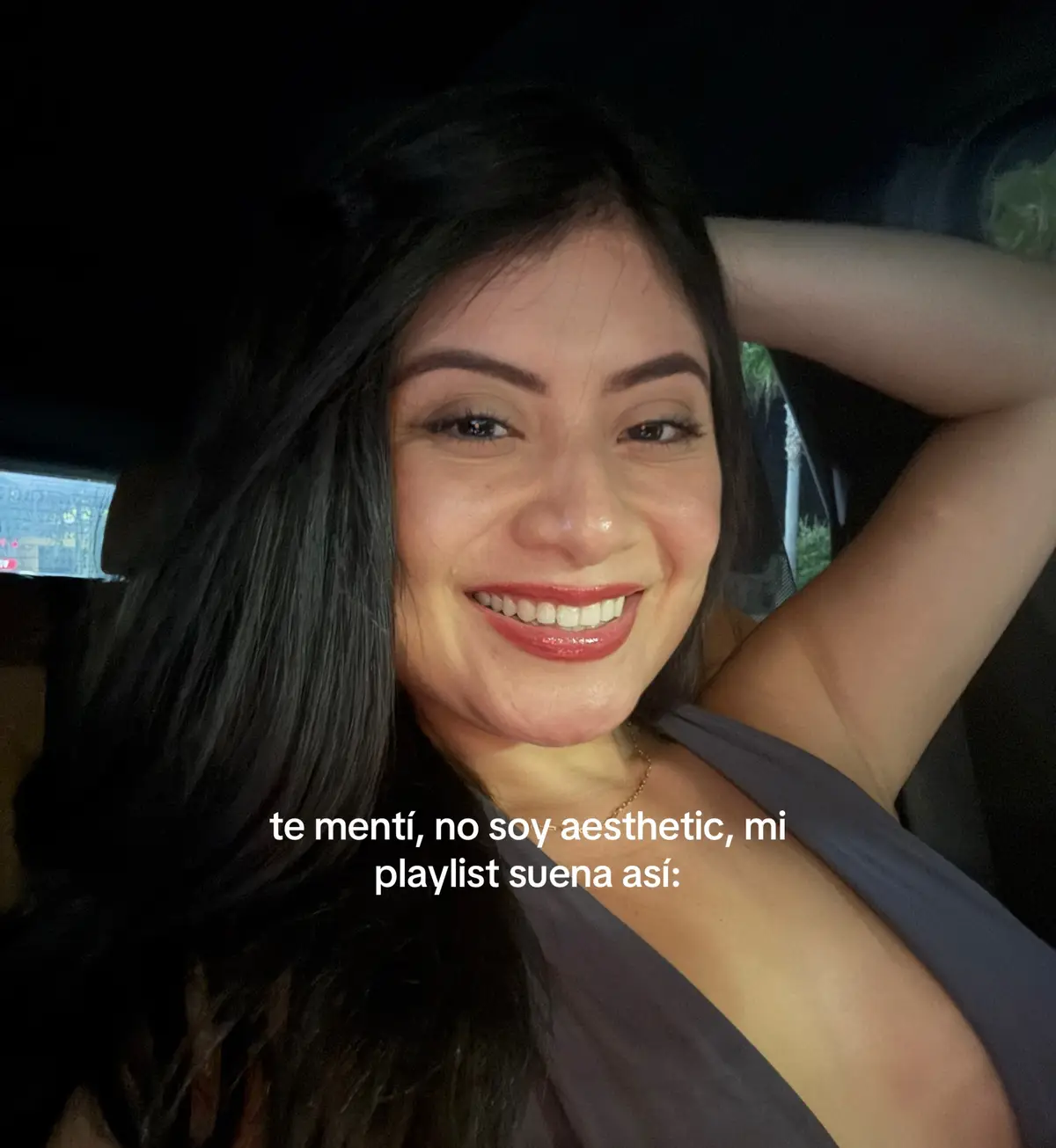 #betoquintanilla #tamaulipas #corridos