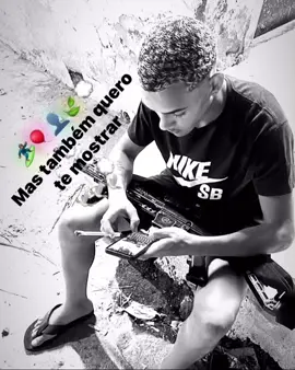 💭👤🍃🎡💫🕊                 #fy 