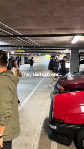 120bhp 💀