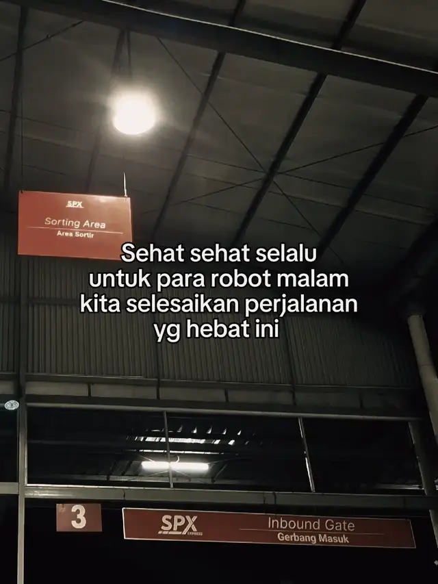 Waktunya menari para robot  hapy 10.10🔥 #fyp #storymalam #shopeeexpress #shope #gudangshoope 
