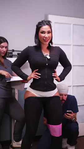 #CapCut 
