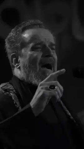 أصعب شئ في الحياة فراق الأم والأب.!! #باسم_الكربلائي 