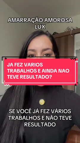 #trabalhospirituais #amarraçãoamorosa #trazereledevolta #espiritualidade #trianguloamoroso 