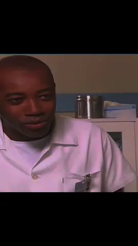 o Robinho que insinuo #viral #edit #fyp #futebol 