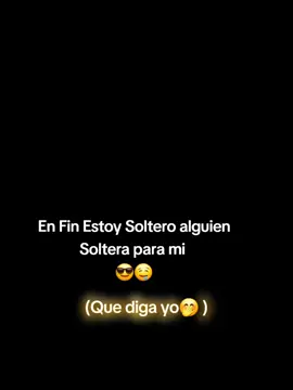 #😉 
