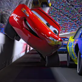 Lightning McQueen prime #edit  #fyp #lightningmcqueen #mcqueen #mcqueenedit 