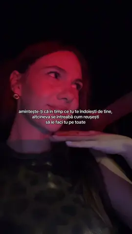 #5pasidebine #muzica_pe_suflet #connectr #muzicabuna 