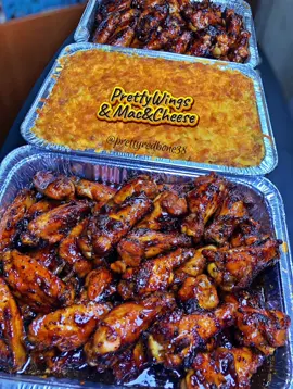 So Satisfying 😍