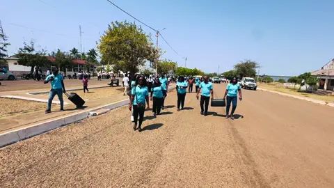 Feliz nosso dia Professores/Técnicos do SDEJT-Ilha de Moçambique