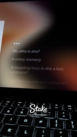 #whoisshe #imonster #lyrics #fyp #applemusic 