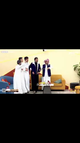 يستاهلللون مجموعة سين #شريم_اليامي #عبدالعزيز_الحارثي #مشعل_بجاد_العتيبي #محمد_ال_راجح #عصام_القرني 