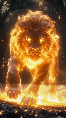 Great fall day Texas won