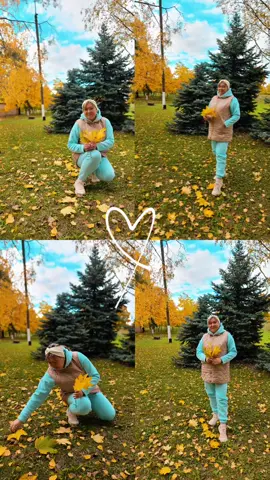 #foryoupage❤️❤️ ♥️  #осень2025🧡🍂рекомендации❤️❤️ 