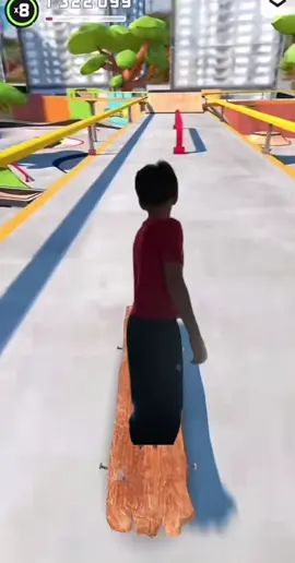 #hardcore#skateboard#olderbrothercore 