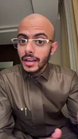 الصاحب ساحب انتبهوا🚨#تركي_الشهراني 