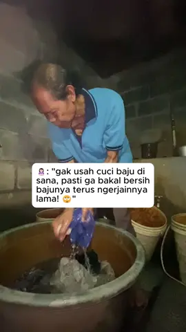 77:+62821-2908-8174 ini nomor WA admin ayo kita peduli