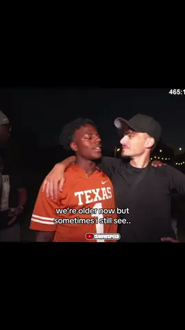 best duo❤️ #fyp #ishowspeed #foryoupage #slipz #viral @IShowSpeed @slipz 🎥 