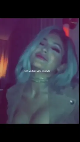 #kingkylie #kardashians #kyliejenner #travisscott 