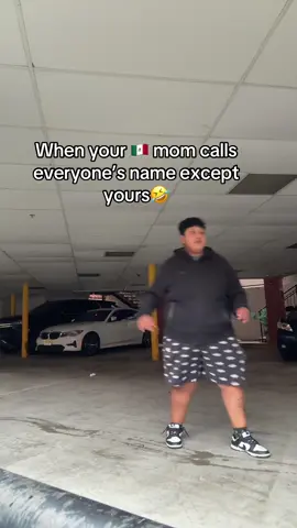 🤣🤣🤣  #mexicanmoms 
