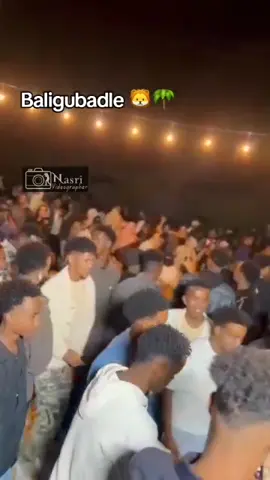 Baryahanba maan arag gopolkii bilnaaH @Africa dadka ayunba original ✅ @goosha.    arab. @JOOKAR🦁 @Hana indho143 @🧃 @Masuulka🇨🇭 @Jordi🦁🟩⬜️🟥 baligubadle #
