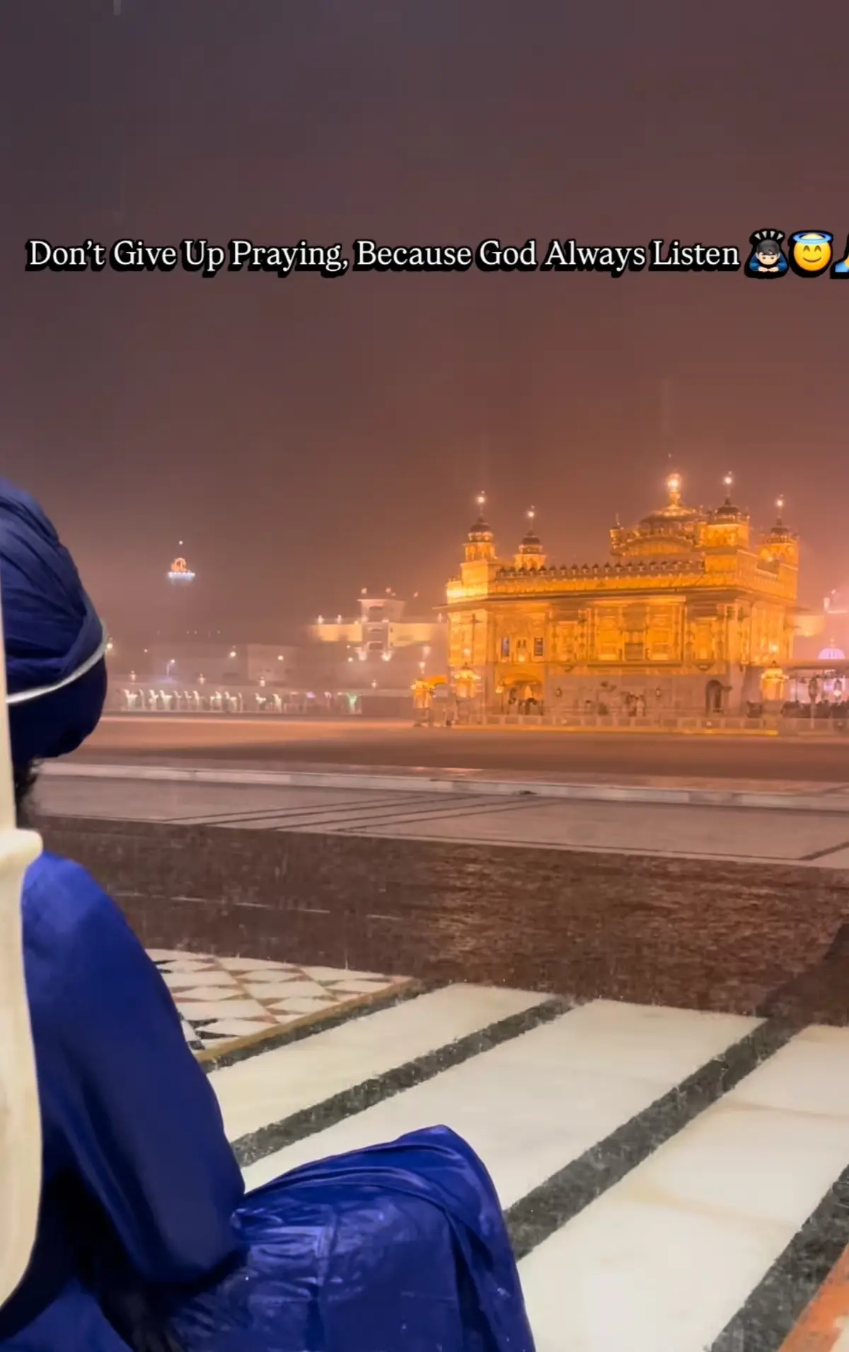 #ਸਰਬੱਤ_ਦਾ_ਭਲਾ_ਕਰੀਉ_ਵਹਿਗੂਰੁ_ਜੀ 