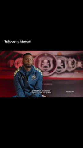 #oncealways🏴‍☠️🔥❤️ #orlandopiratesfans🔥🔥👌 #EsigodiniSikaMaminzel #orlandopiratesfans 