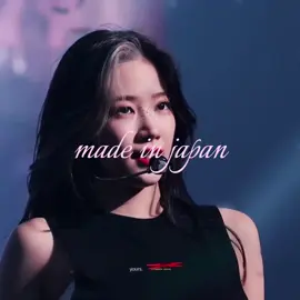 ignore how choppy this is — it's so rushed , but i had to edit her to this 🥹 <3 #kazuha #lesserafim #kpop #fyp 